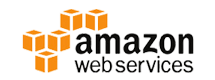 aws amazon