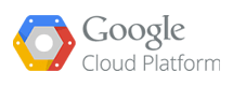 cloud google