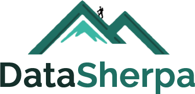 DataSherpa